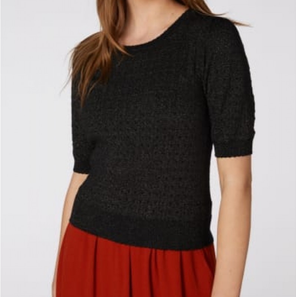 Princess highway knit♡